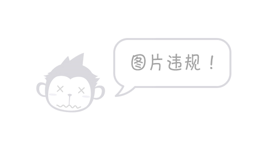 新浪云服务器怎么暂时关闭网络服务